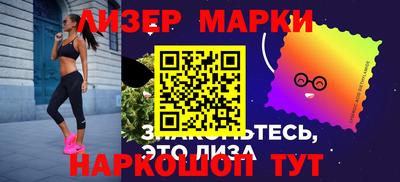 mdpv Кандалакша