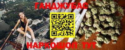 mdpv Кандалакша