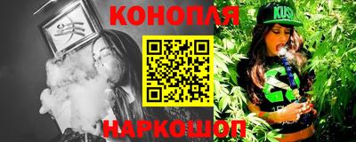 mdpv Кандалакша