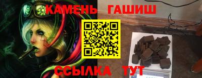 прущие грибы Камышлов